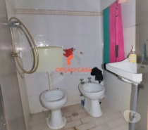 Apartamentos a venda Faro - Fotos para Casa Térrea Faro